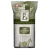Mühldorfer Low Glycaemic prebiotic - 15 kg