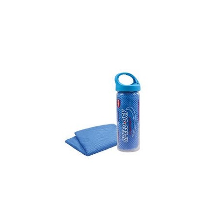 Nobby Hundehandtuch [Blau]
