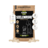 Seelenruhe Tabletten 75g