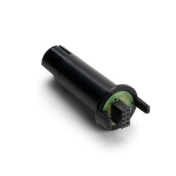 Milwaukee MI59P pH/EC/TDS/°C Elektrode für EC59 und EC60 - 1 Stück
