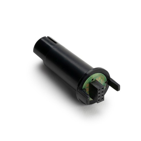 Milwaukee MI59P pH/EC/TDS/°C Elektrode für EC59 und EC60 - 1 Stück
