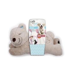 AFP Little Buddy Warm Bear