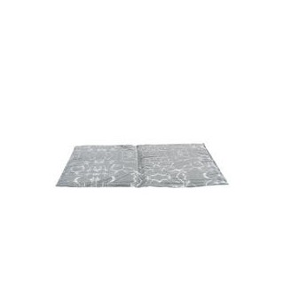 Trixie - Hunde-Kühlmatte "Marmor" [110 x 70 cm]