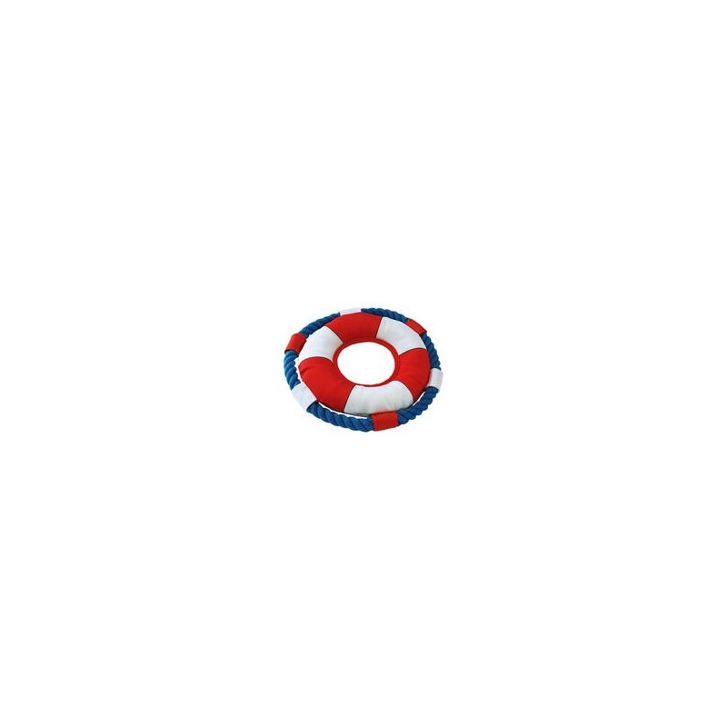 Nobby Nylon Wasserspielzeuge [Rettungsring]
