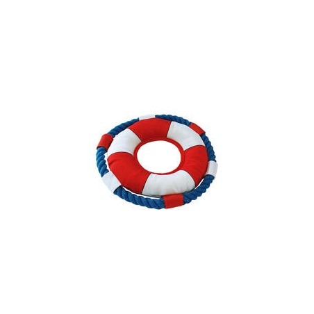 Nobby Nylon Wasserspielzeuge [Rettungsring]