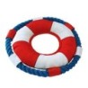 Nobby Nylon Wasserspielzeuge [Rettungsring]