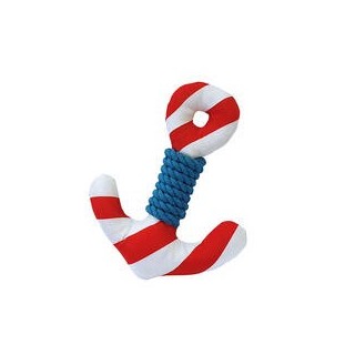 Nobby Nylon Wasserspielzeuge [Anker]