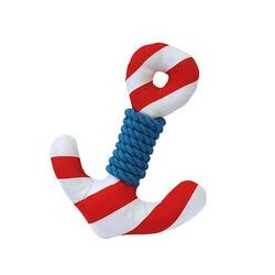 Nobby Nylon Wasserspielzeuge [Anker]