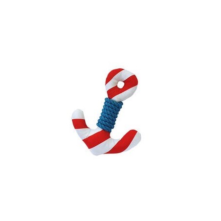 Nobby Nylon Wasserspielzeuge [Anker]