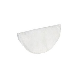 Hunde-Wasserautomat "Duo Stream" und Ersatzfilter