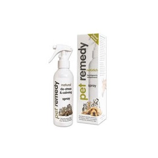 pet remedy Beruhigungsspray [200ml]