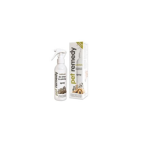 pet remedy Beruhigungsspray [200ml]