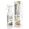pet remedy Beruhigungsspray [200ml]