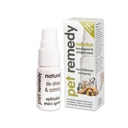 pet remedy Beruhigungsspray [15ml]