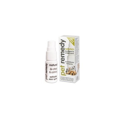 pet remedy Beruhigungsspray [15ml]