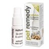 pet remedy Beruhigungsspray [15ml]