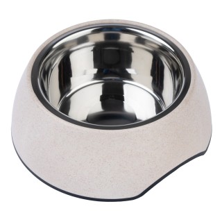 Modern Living Bio-Napf Sichuan für Hunde - 850 ml