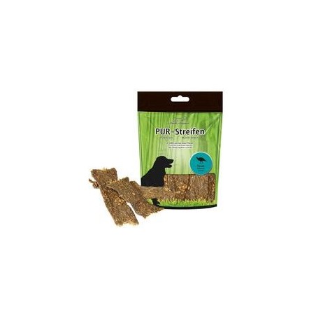 PUR Streifen Fasan [12 x 100g]