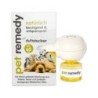 pet remedy Duftstecker&nbsp, [Duftstecker inkl. 40 ml]