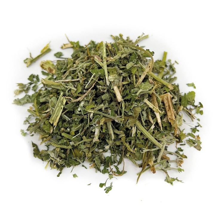 Aumüller Frische Katzenminze - 10 g