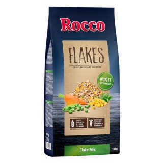 Rocco Flocken-Mix 10 kg
