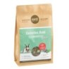 Mucki Kaninchen Menü Multi Mix - 1,5 kg