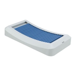 Trixie Dog Activity Rod Board - 35 × 19,5 cm