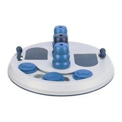 Trixie Dog Activity Flip Board XXL