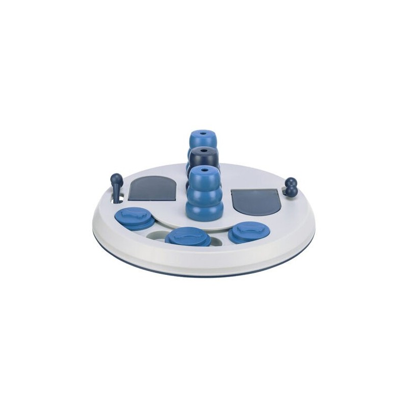 Trixie Dog Activity Flip Board XXL