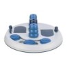 Trixie Dog Activity Flip Board XXL