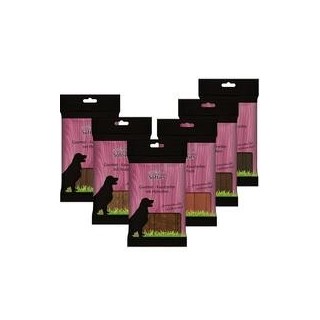 Gourmet Kaustreifen Spar-Set