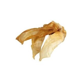 Schecker - Lamm-Ohren [250g]