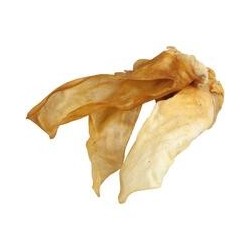 Schecker - Lamm-Ohren [250g]