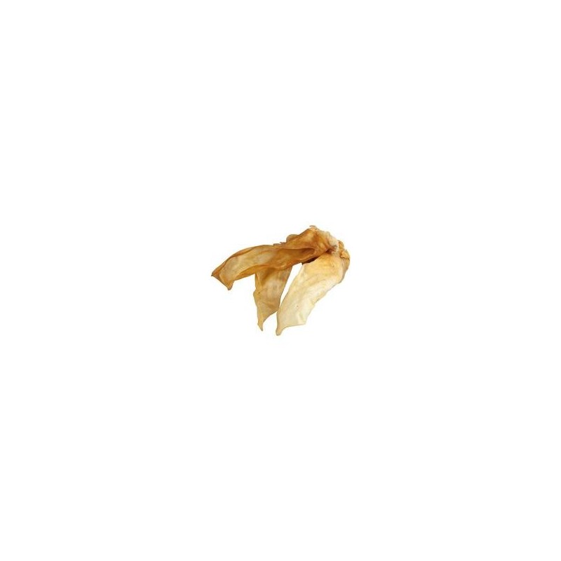 Schecker - Lamm-Ohren [250g]