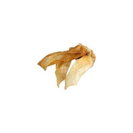 Schecker - Lamm-Ohren [250g]