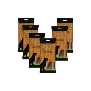 Harte Kaustangen Spar-Set