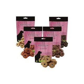 Belohnungsringe Spar-Set