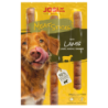 JosiDog Meat Sticks Lamb 33g