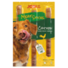 JosiDog Meat Sticks Chicken 33g