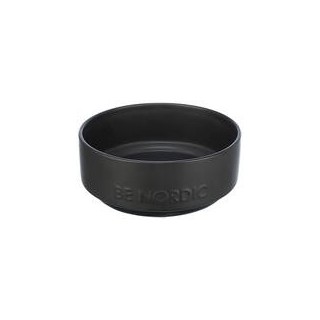 Keramiknapf Be Nordic