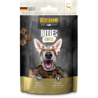 Belcando® Bities Horse - 90 g