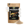 Grünlippmuschel-Pulver 250g