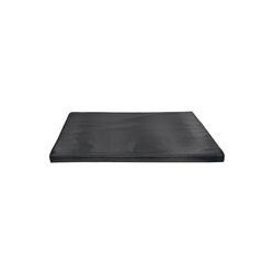 Schecker - Nobby Outdoor Hunde-Liegematte Barro [90 x 60 x 4 cm]