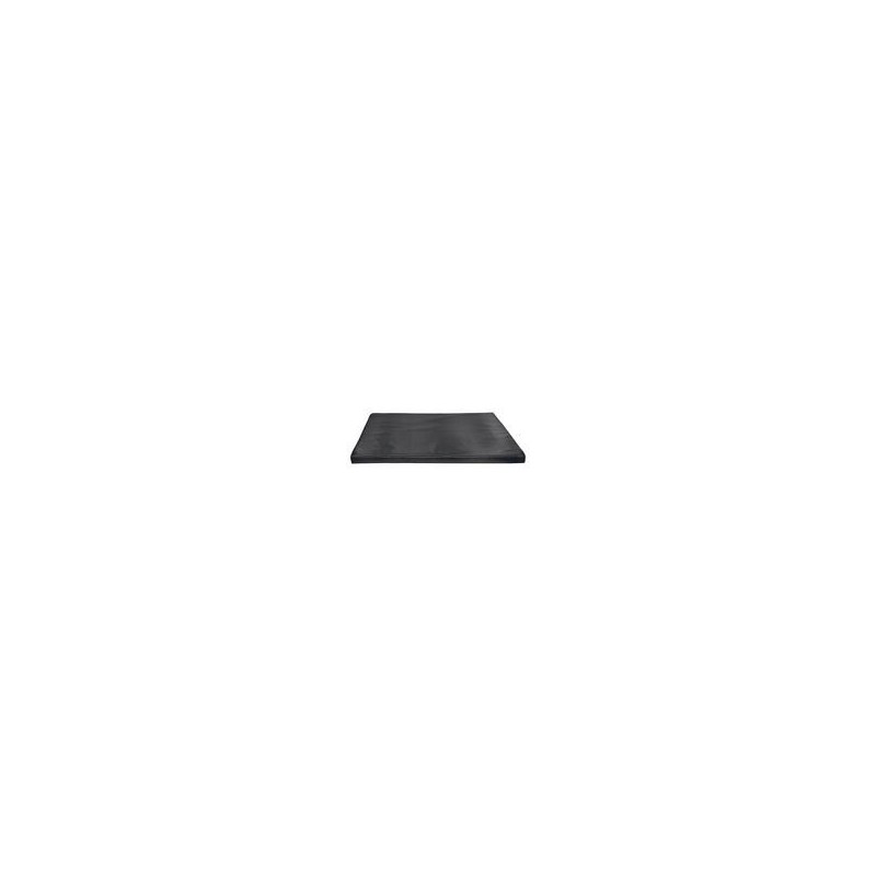 Schecker - Nobby Outdoor Hunde-Liegematte Barro [90 x 60 x 4 cm]