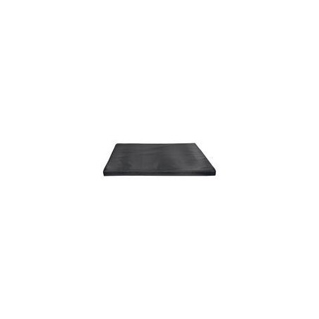 Schecker - Nobby Outdoor Hunde-Liegematte Barro [90 x 60 x 4 cm]