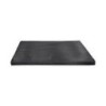 Schecker - Nobby Outdoor Hunde-Liegematte Barro [90 x 60 x 4 cm]