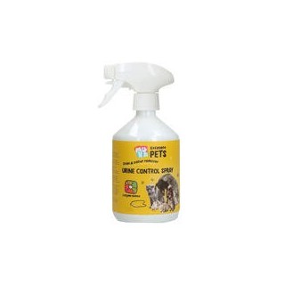 Excellent Pets Urine Control Spray [250ml]