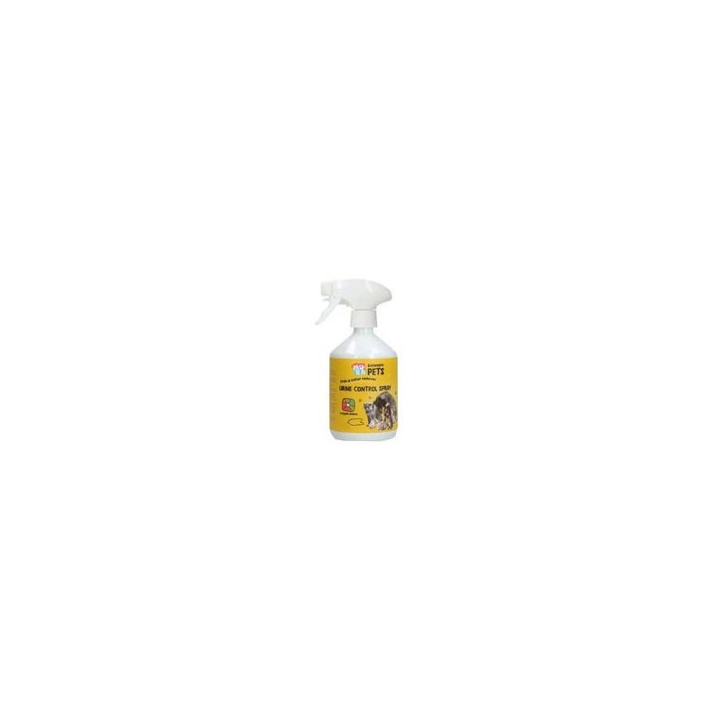 Excellent Pets Urine Control Spray [250ml]