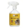 Excellent Pets Urine Control Spray [500ml]