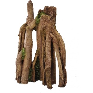 Europet Jungle Wood - 1 Stk